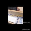 listing-video-1