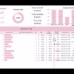 listing-video-1