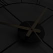 listing-video-1