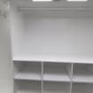 listing-video-1