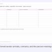 listing-video-1