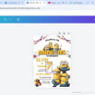 listing-video-1