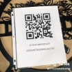 listing-video-1