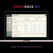 listing-video-1