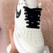 listing-video-1