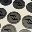 listing-video-1
