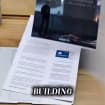 listing-video-7