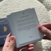 listing-video-1