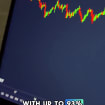 listing-video-1