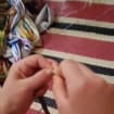 listing-video-1