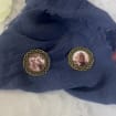 listing-video-1