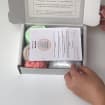 listing-video-1