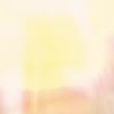 listing-video-1