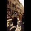 listing-video-1