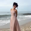 listing-video-1