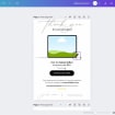 listing-video-1