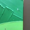 listing-video-1