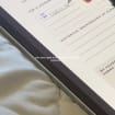 listing-video-1