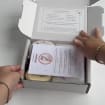 listing-video-1