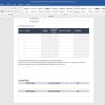 listing-video-1