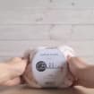 listing-video-1