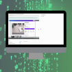 listing-video-1
