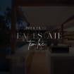 listing-video-1