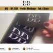 listing-video-1