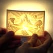 listing-video-1