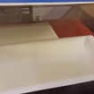 listing-video-1