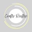 listing-video-1
