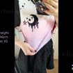 listing-video-1