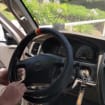 listing-video-1