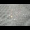 listing-video-1