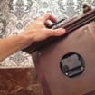 listing-video-1