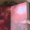 listing-video-1