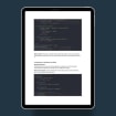 listing-video-1