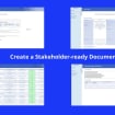listing-video-1