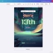 listing-video-1