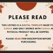 listing-video-1