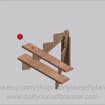 listing-video-1