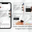 listing-video-1