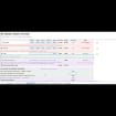 listing-video-3