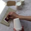 listing-video-1