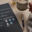 listing-video-1