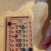 listing-video-1