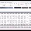 listing-video-1