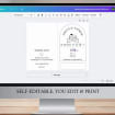 listing-video-1