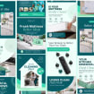 listing-video-1