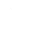 listing-video-1